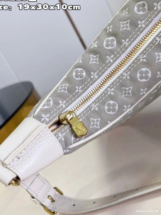 Affordable LOUIS VUITTON BOULOGNE 0812